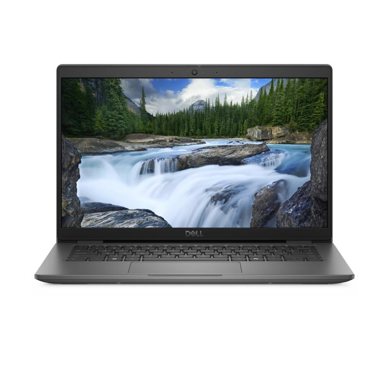 dell-latitude-3450-intel®-core-i5-i5-1335u-portatil-356-cm-14-full-hd-16-gb-ddr5-sdram-512-gb-ssd-wi-fi-6e-80211ax-windows-11-pro-gris